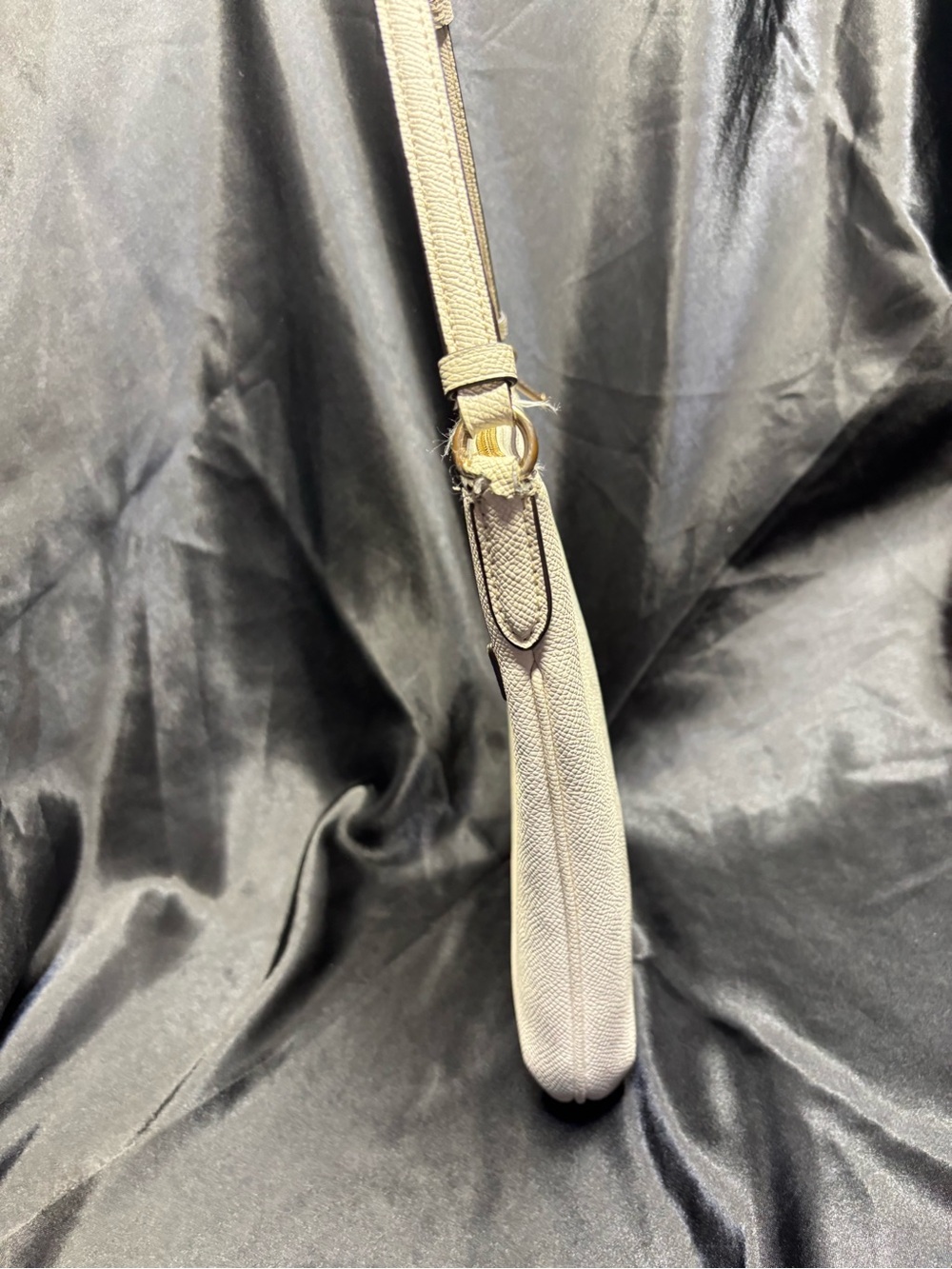 Coach Mini Rowan File Bag - Picture 6 of 14